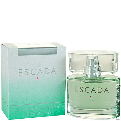 Escada Escada