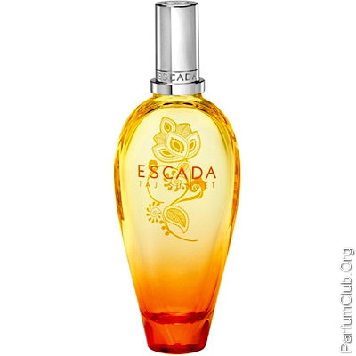 Escada Taj Sunset