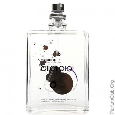 Escentric Molecules Molecule 01