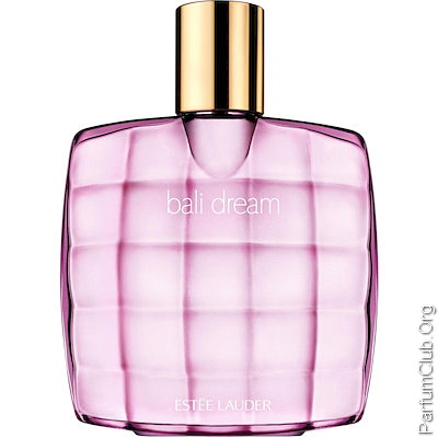 Estee Lauder Bali Dream