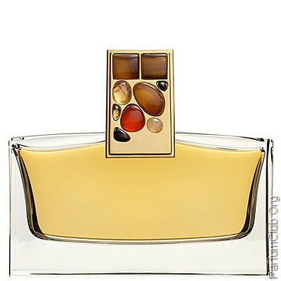Estee Lauder Private Collection Amber Ylang Ylang
