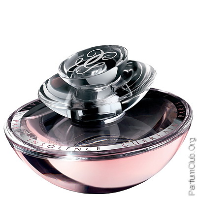 Guerlain Insolence