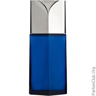 Issey Miyake L'eau Bleue d'Issey Pour Homme