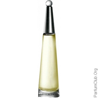 Issey Miyake L'eau d'Issey