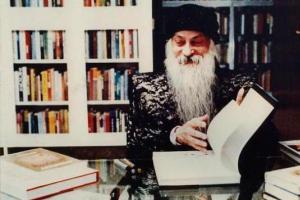 Osho Tarot: features, differences, layouts