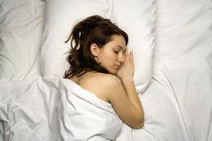 ฝันตั้งแต่วันเสาร์ถึงวันอาทิตย์ - ซึ่งหมายถึง: การตีความการตีความการนอนหลับ